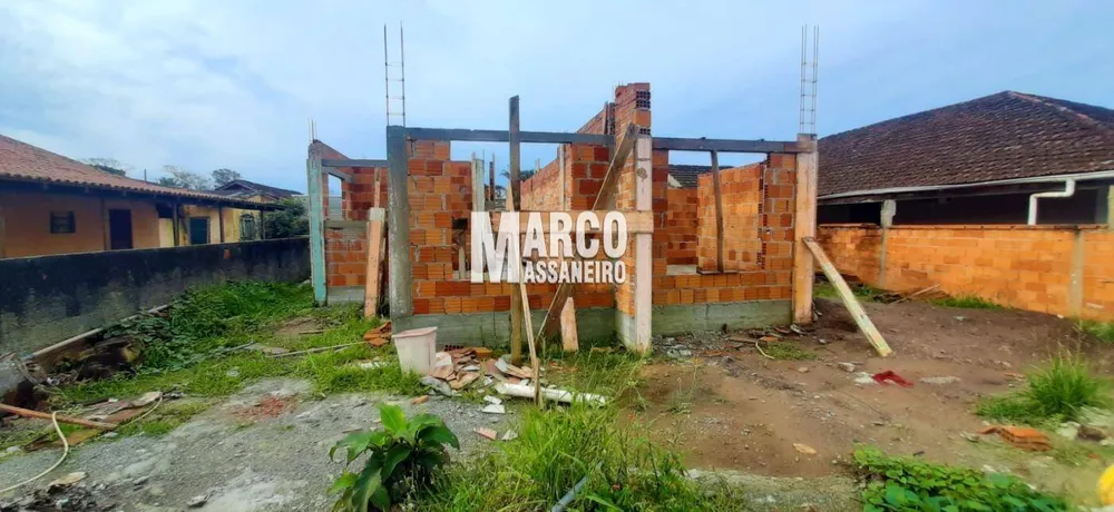 Terreno, 360 m² - Foto 5