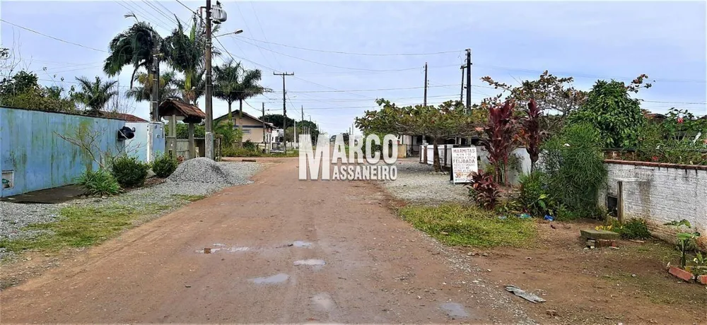 Terreno, 360 m² - Foto 6