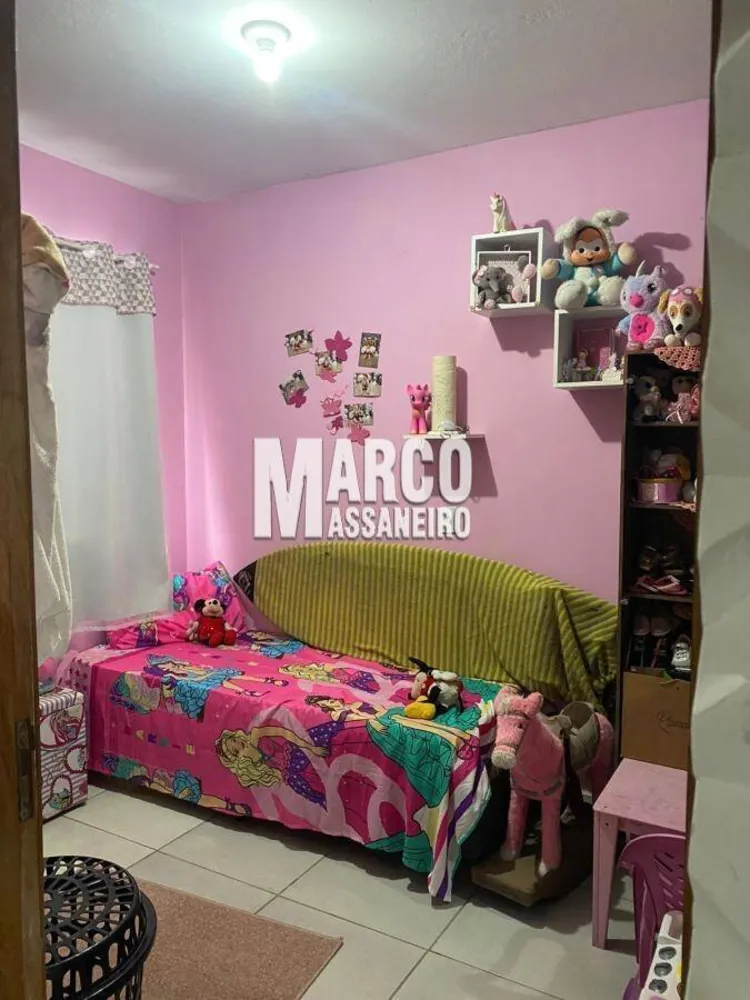 Casa, 2 quartos - Foto 6