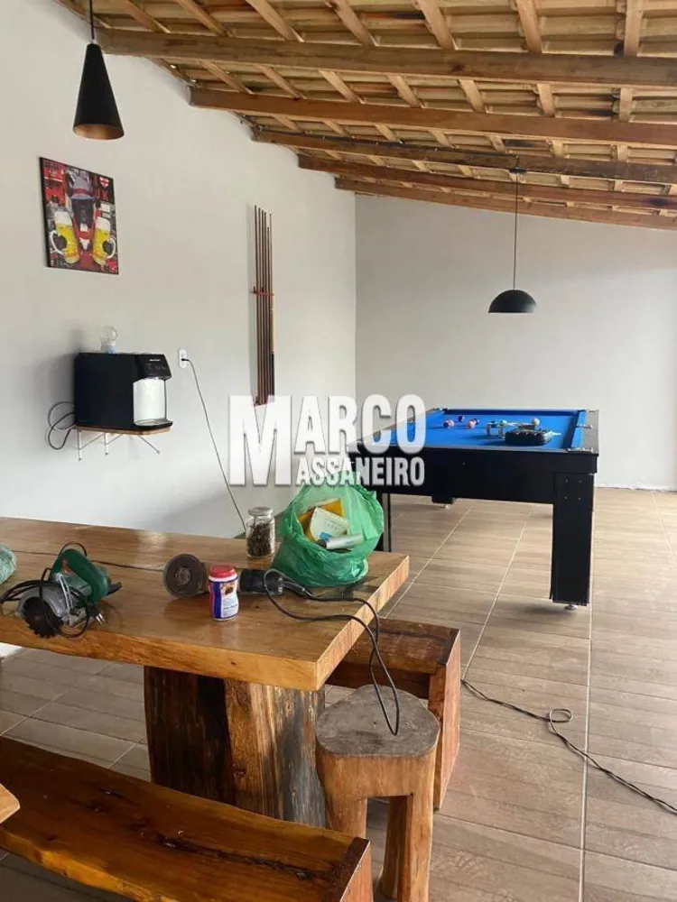 Casa, 2 quartos - Foto 3