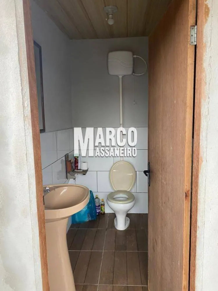 Casa, 2 quartos - Foto 7