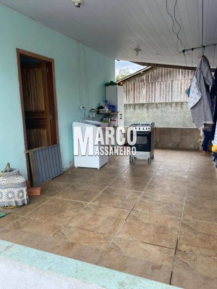 Casa, 2 quartos - Foto 10