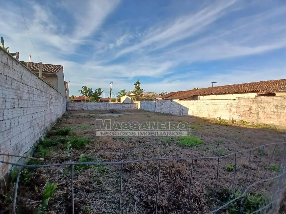 Terreno, 286 m² - Foto 3