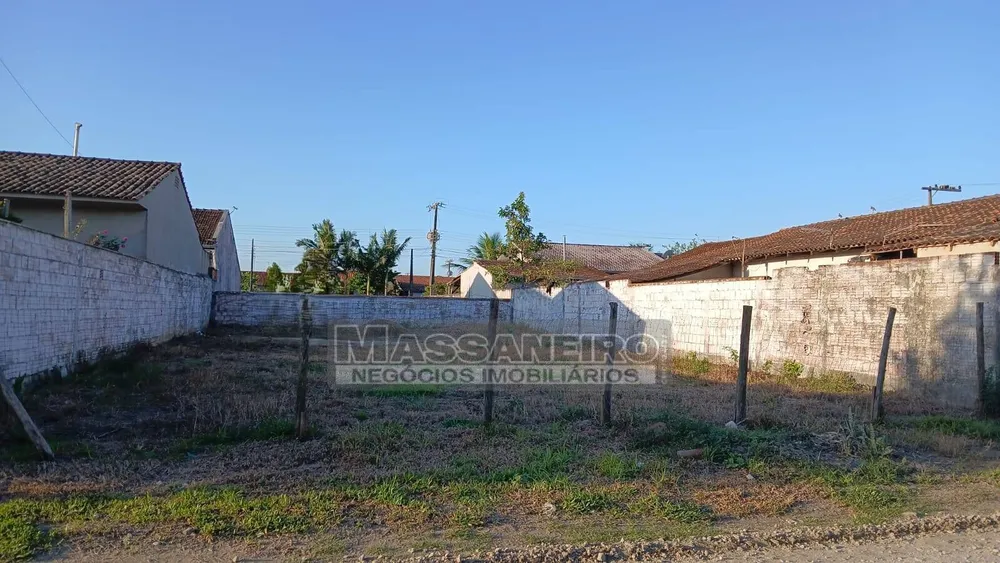 Terreno, 286 m² - Foto 1