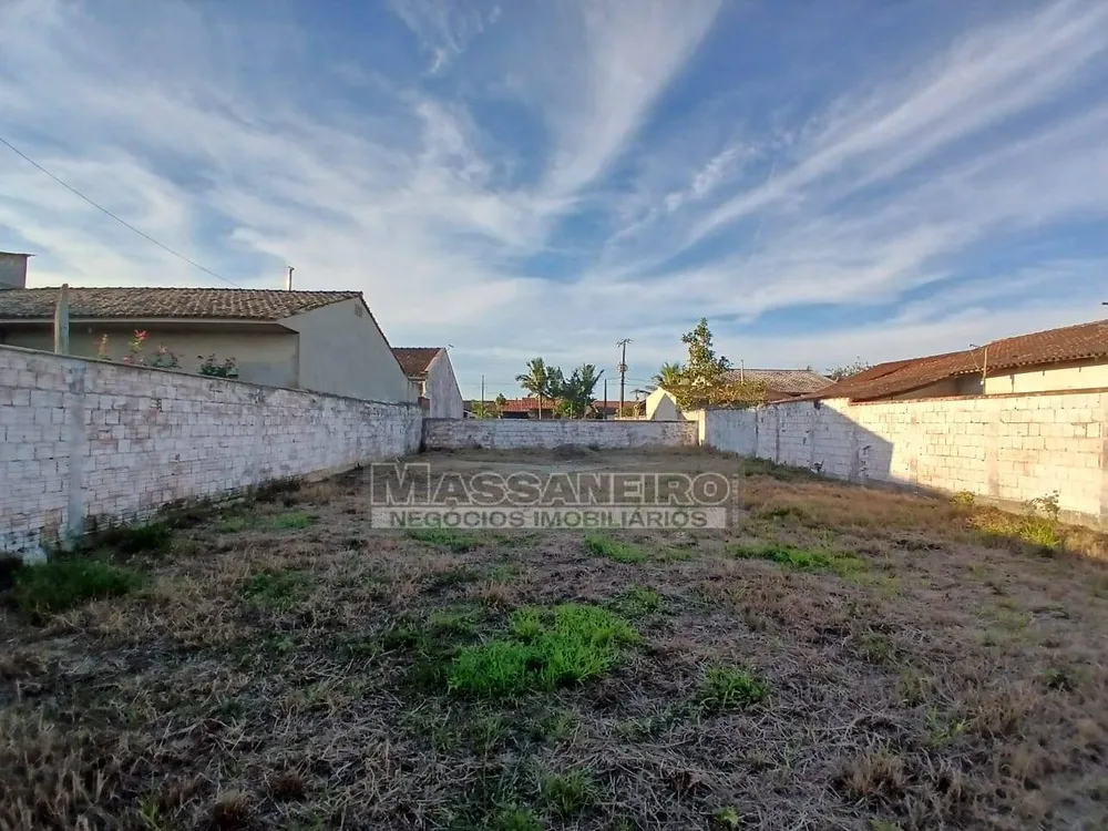 Terreno, 286 m² - Foto 2