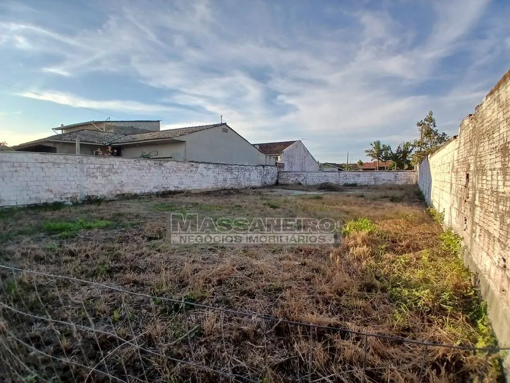 Terreno, 286 m² - Foto 4