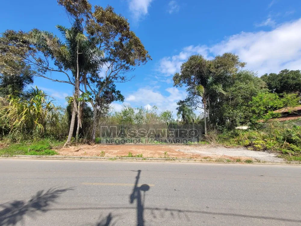 Terreno, 400 m² - Foto 2
