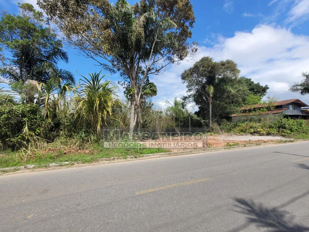 Terreno, 400 m² - Foto 5
