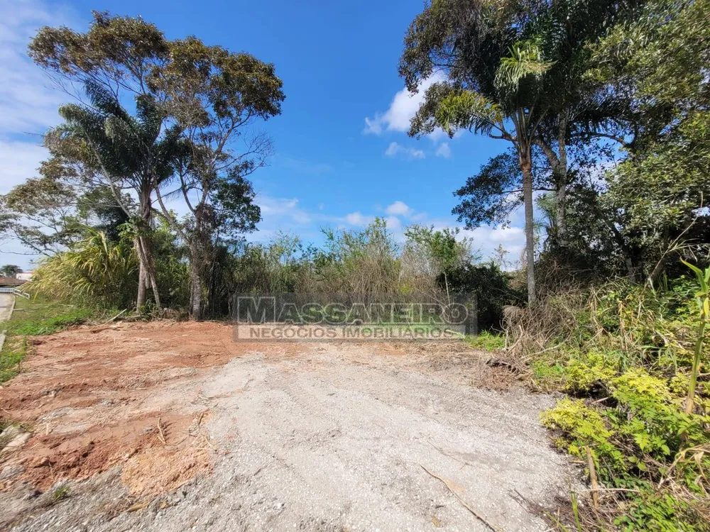 Terreno, 400 m² - Foto 1