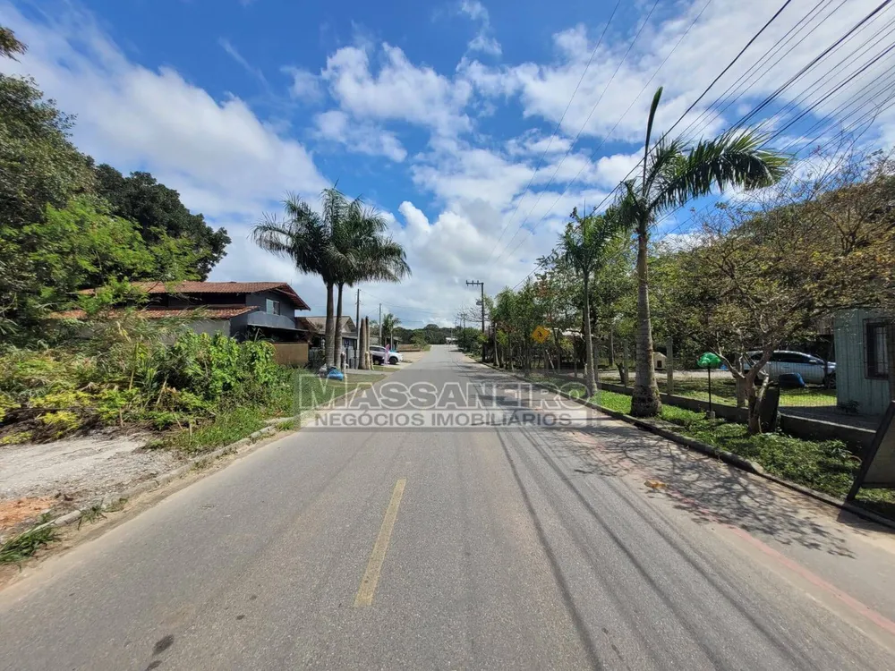 Terreno, 400 m² - Foto 6