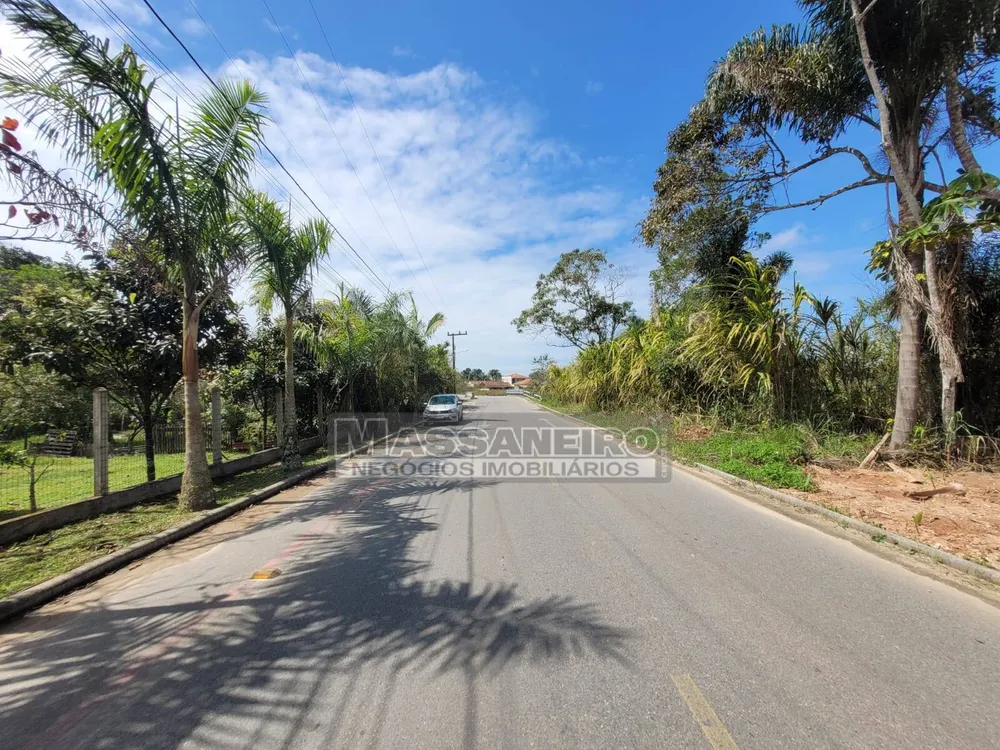 Terreno, 400 m² - Foto 3