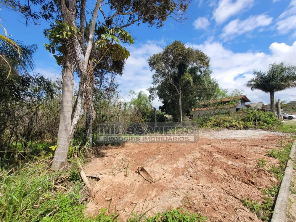 Terreno, 400 m² - Foto 4