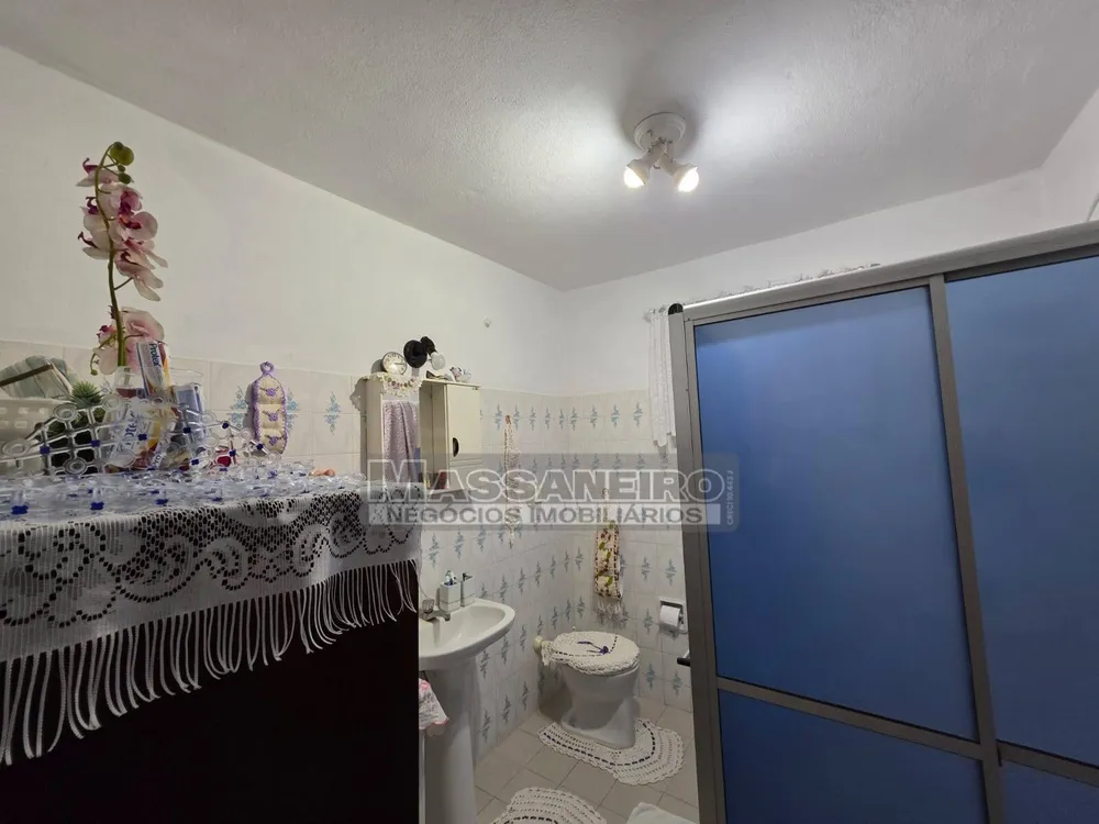 Casa, 5 quartos, 125 m² - Foto 8