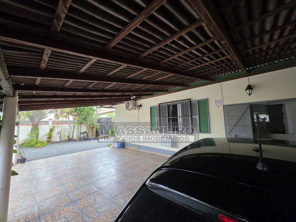 Casa, 5 quartos, 125 m² - Foto 11