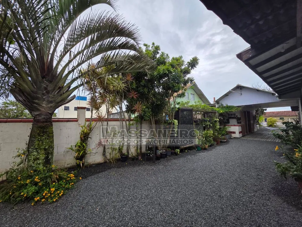 Casa, 5 quartos, 125 m² - Foto 12