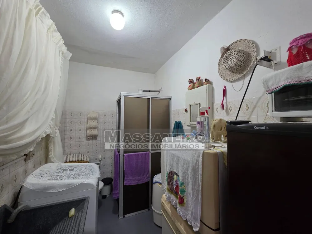 Casa, 5 quartos, 125 m² - Foto 10