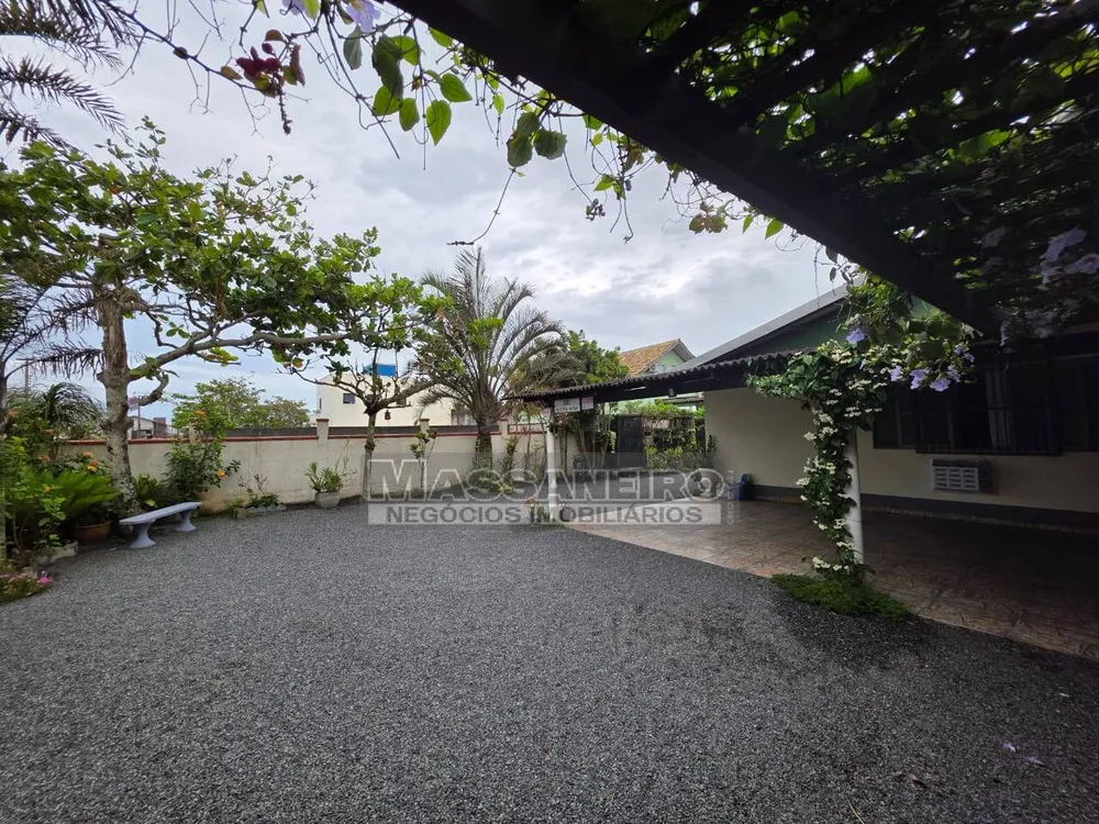 Casa, 5 quartos, 125 m² - Foto 5