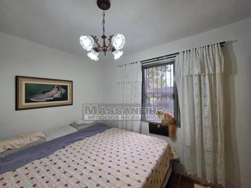 Casa, 5 quartos, 125 m² - Foto 7