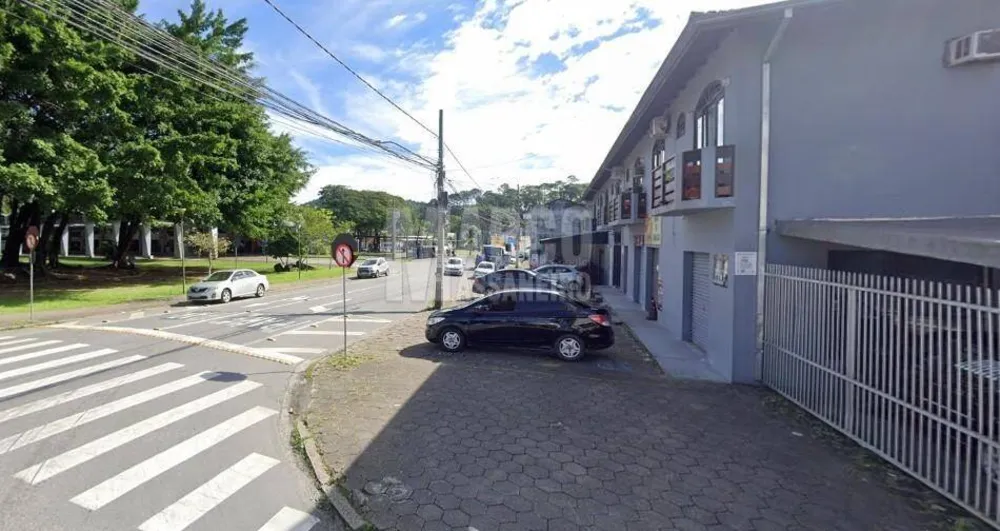 Casa, 5 quartos - Foto 8