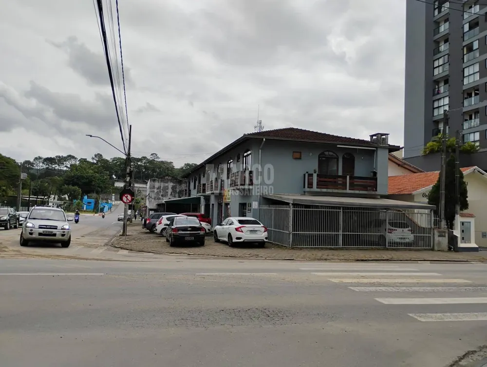 Casa, 5 quartos - Foto 6