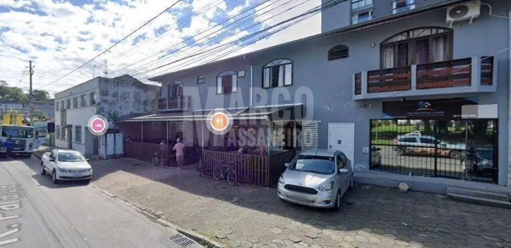 Casa, 5 quartos - Foto 9