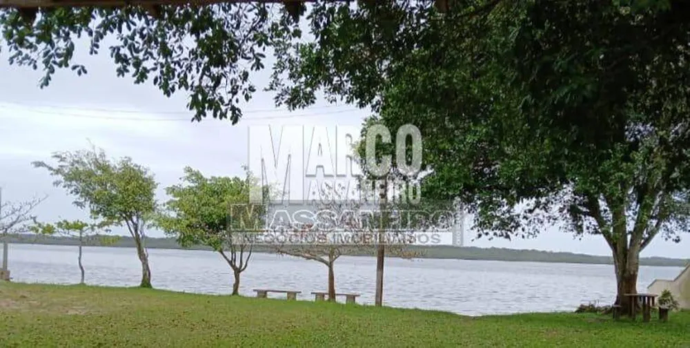 Casa, 3 quartos, 136 m² - Foto 1