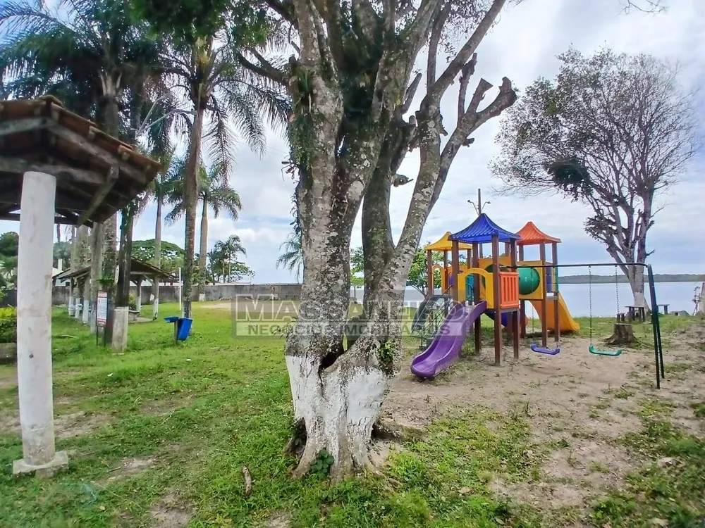 Casa, 3 quartos, 136 m² - Foto 2