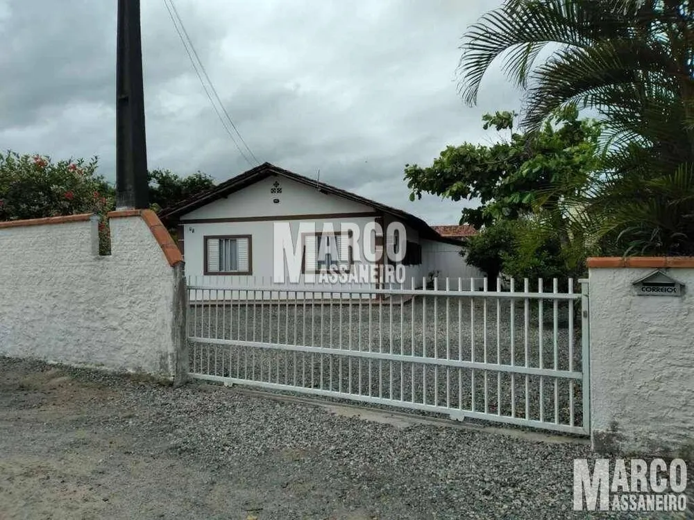 Casa, 2 quartos - Foto 12