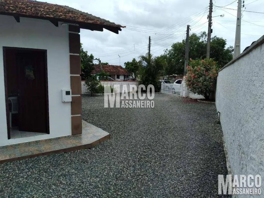 Casa, 2 quartos - Foto 8