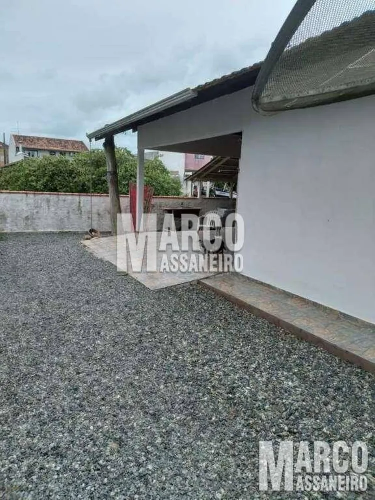Casa, 2 quartos - Foto 11