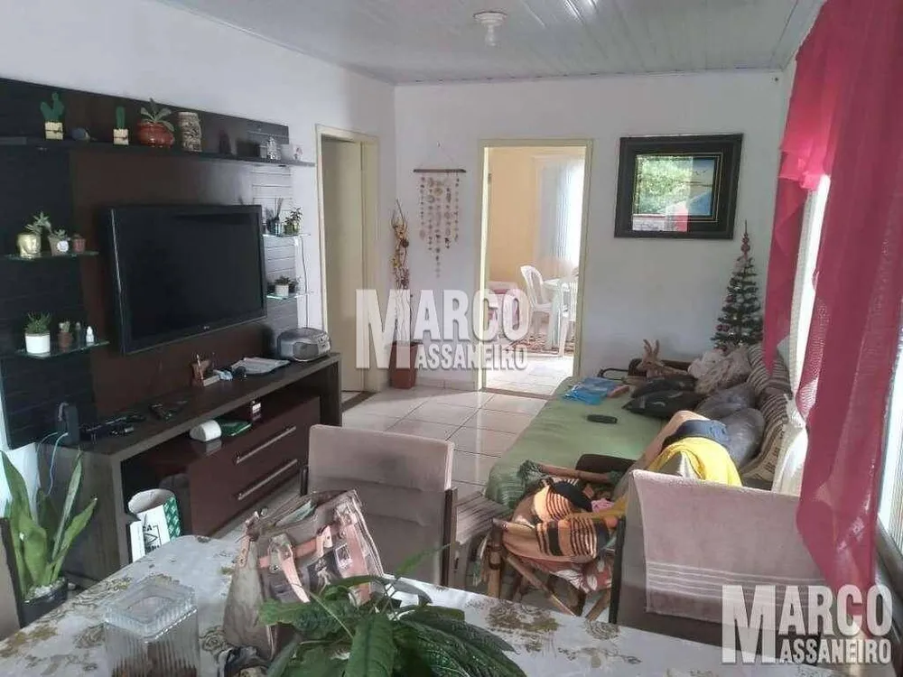 Casa, 2 quartos - Foto 6