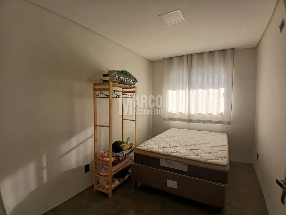 Casa, 7 quartos, 240 m² - Foto 9