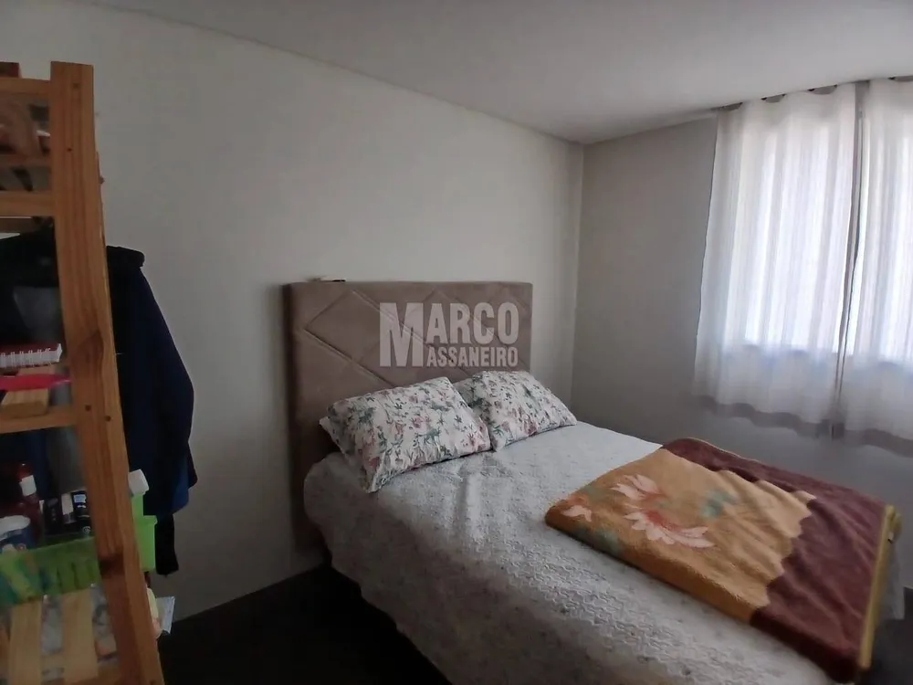 Casa, 7 quartos, 240 m² - Foto 7