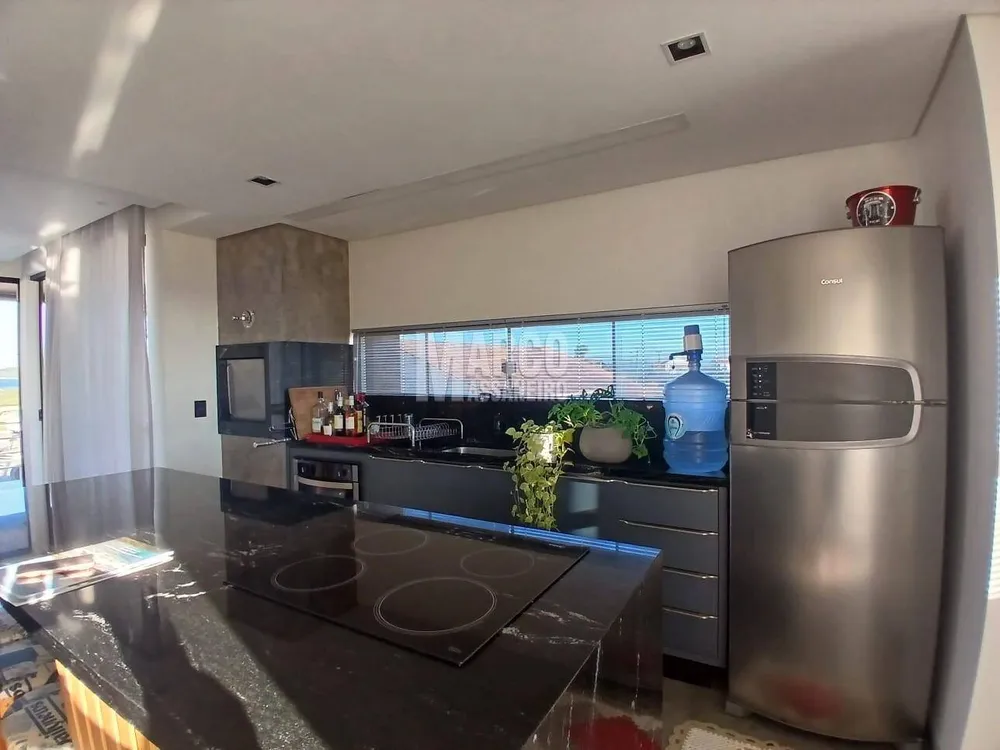 Casa, 7 quartos, 240 m² - Foto 12
