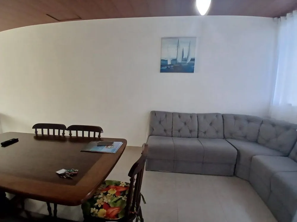 Casa, 7 quartos, 240 m² - Foto 10