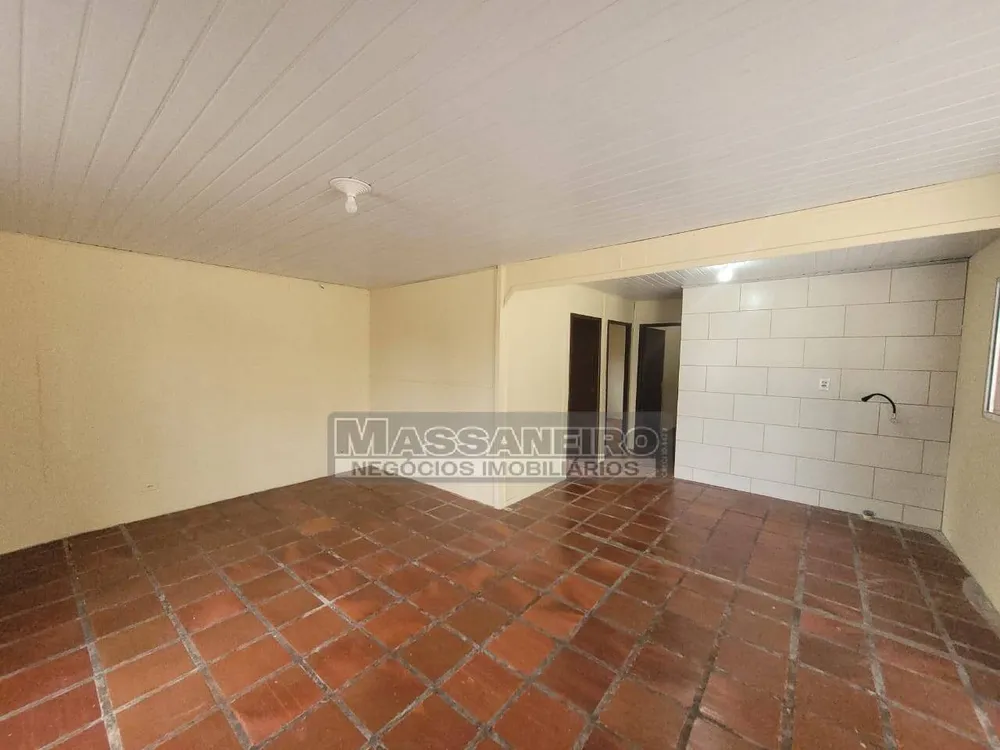 Casa, 3 quartos, 120 m² - Foto 8