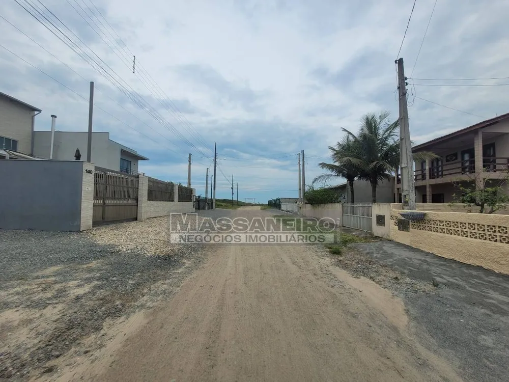 Casa, 3 quartos, 120 m² - Foto 2