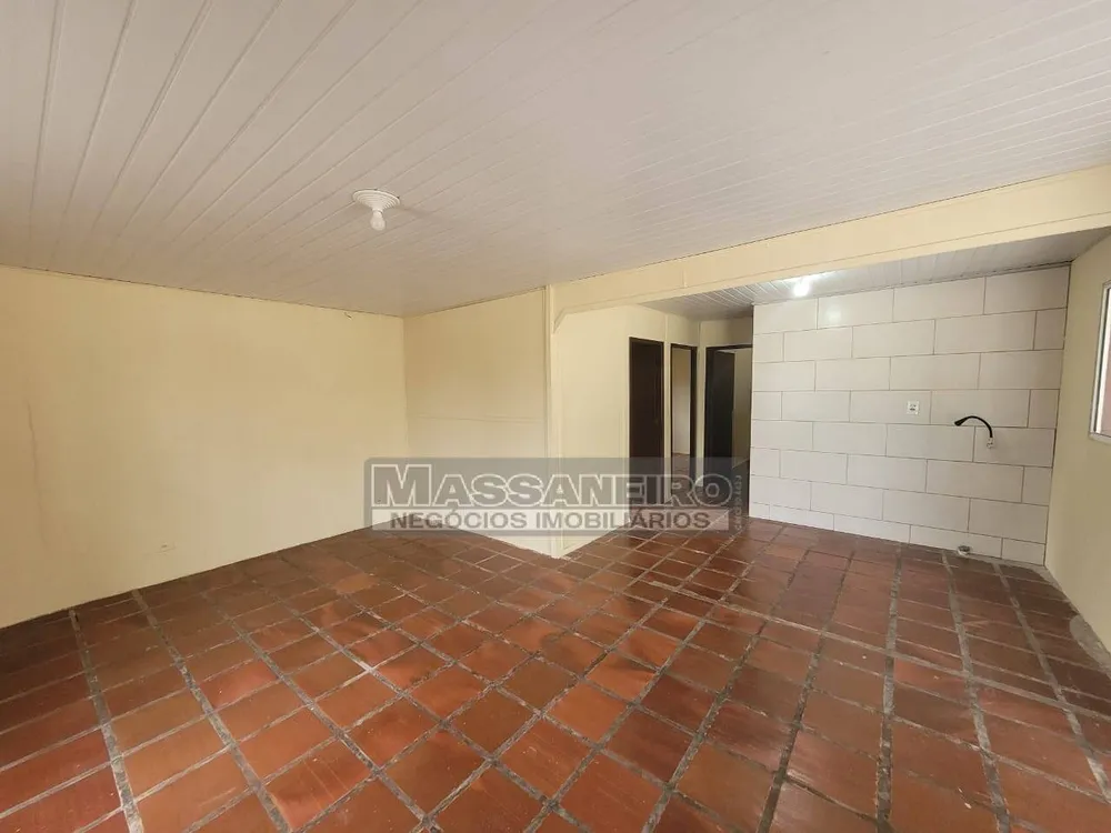 Casa, 3 quartos, 120 m² - Foto 9