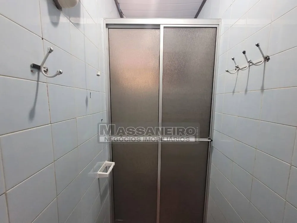 Casa, 3 quartos, 120 m² - Foto 11