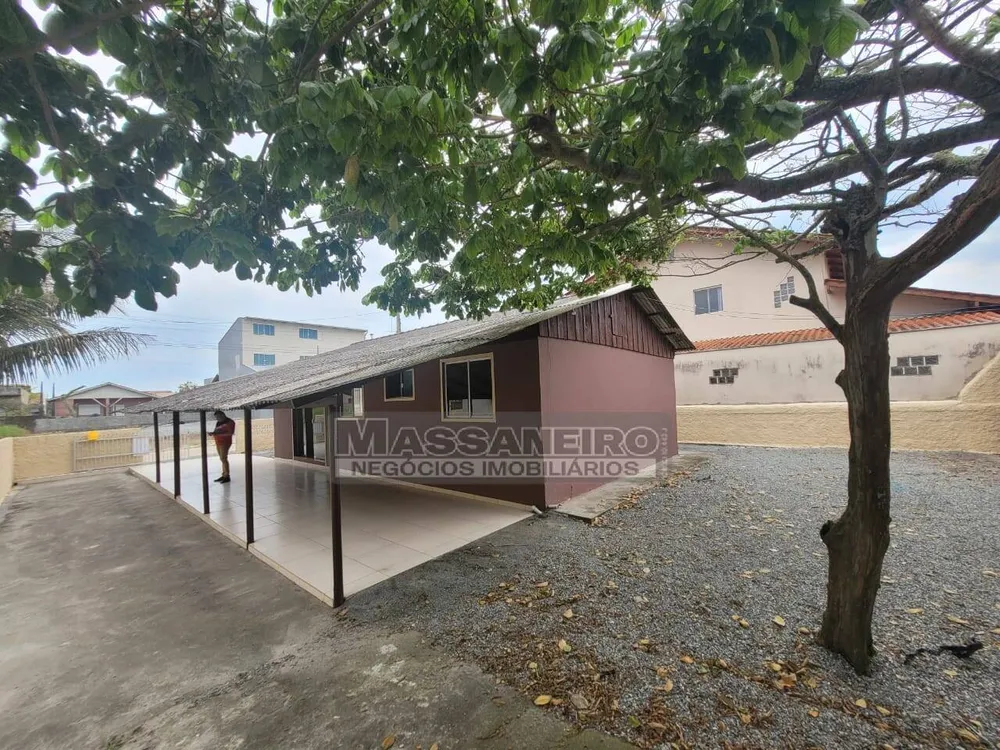Casa, 3 quartos, 120 m² - Foto 3