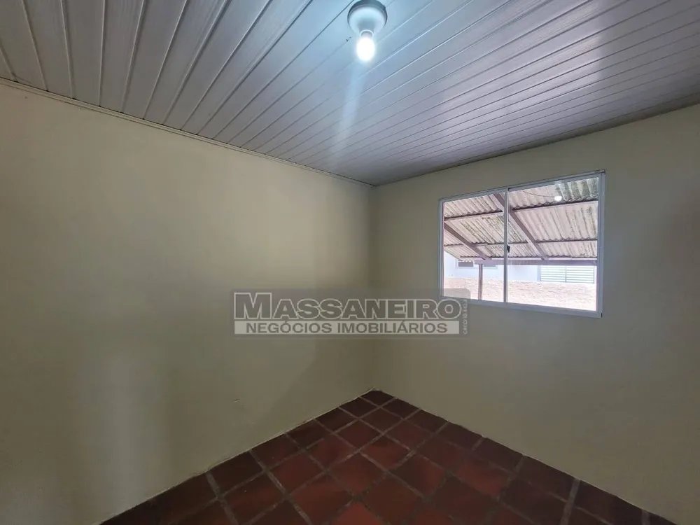 Casa, 3 quartos, 120 m² - Foto 10