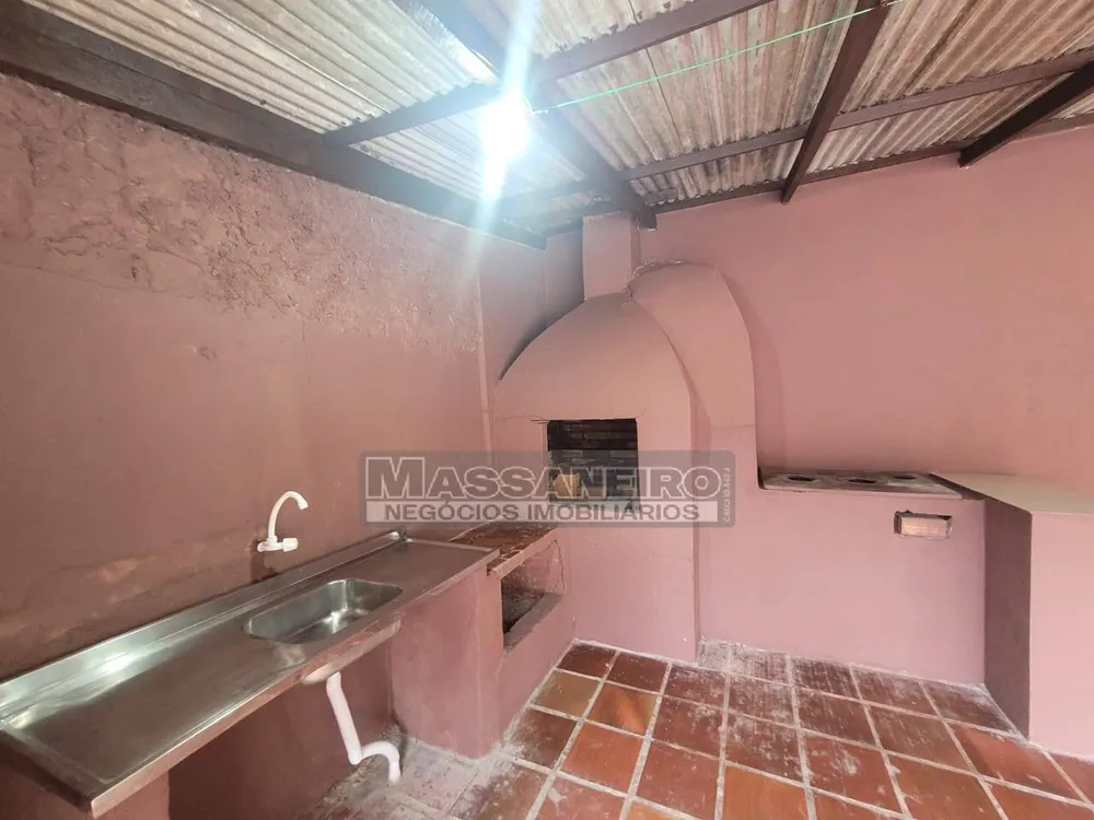 Casa, 3 quartos, 120 m² - Foto 4