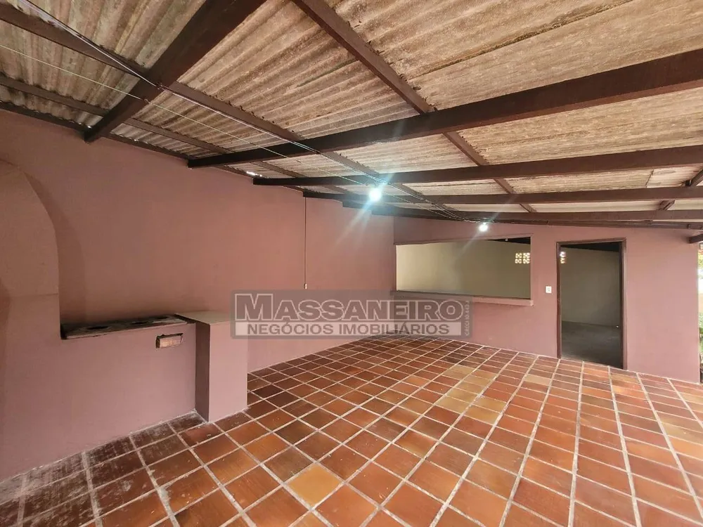 Casa, 3 quartos, 120 m² - Foto 6