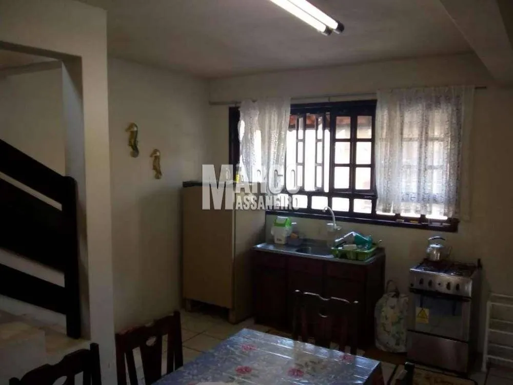 Casa, 4 quartos - Foto 11