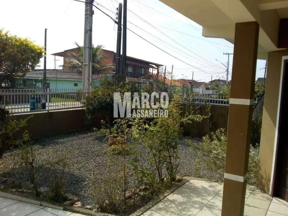 Casa, 4 quartos - Foto 4