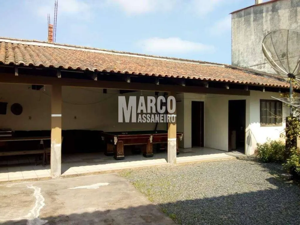 Casa, 4 quartos - Foto 7