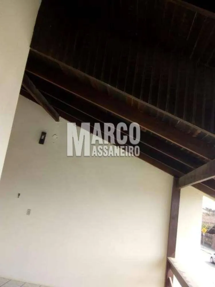 Casa, 4 quartos - Foto 12