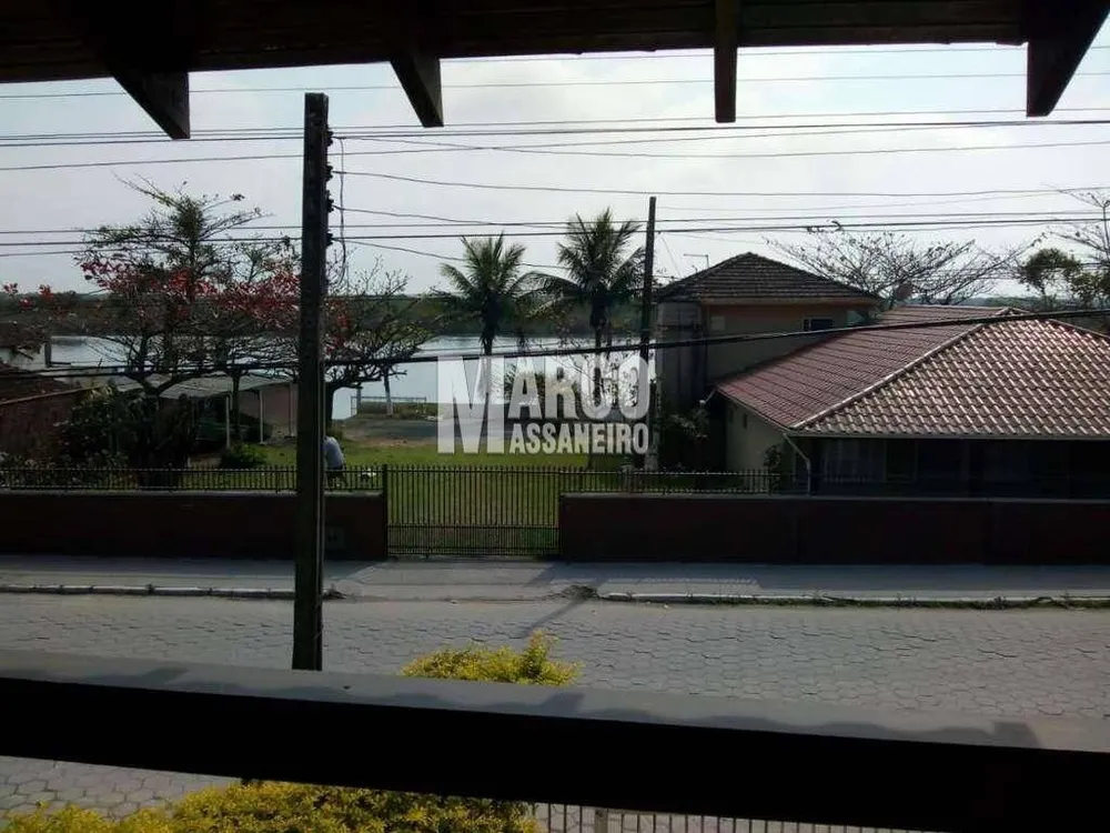 Casa, 4 quartos - Foto 6