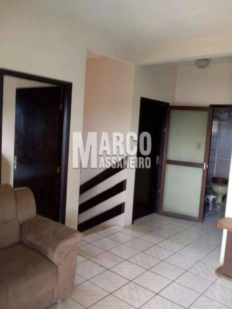 Casa, 4 quartos - Foto 5