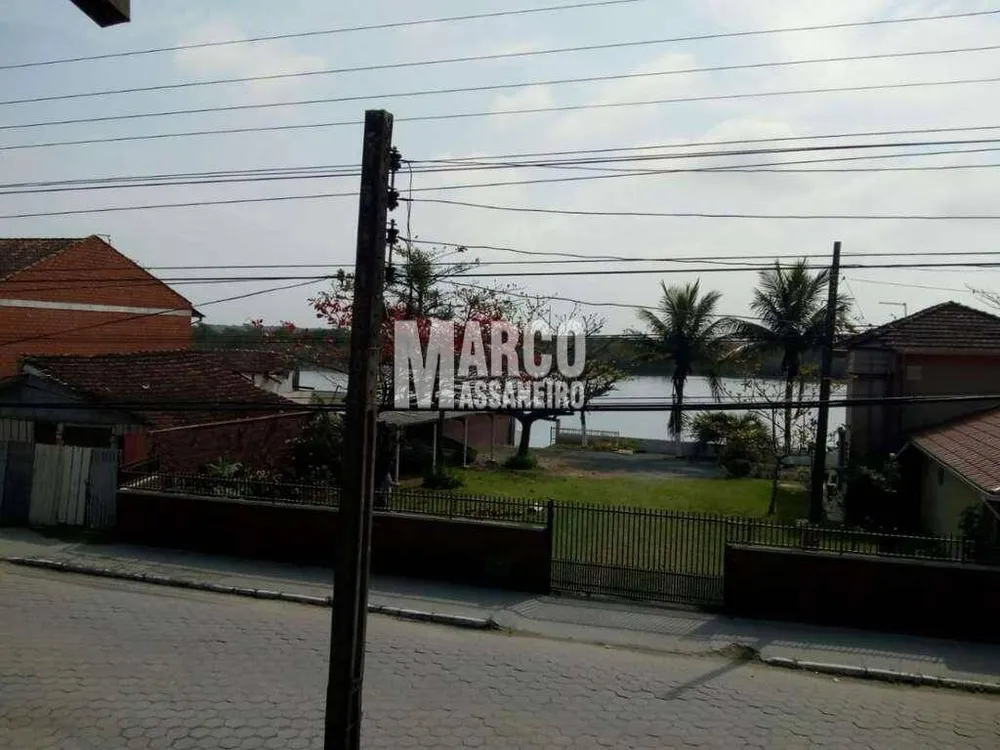 Casa, 4 quartos - Foto 3